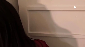 Exotic Xxx Video Teen 18+ Private Unbelievable Just For You