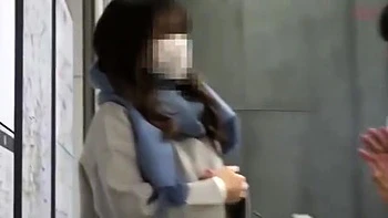 276-wguuhy-ouhsgy-poo-hez