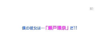 x2xAD3BB8C779E30F7171