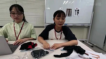 x2x568DA7063EA0896011