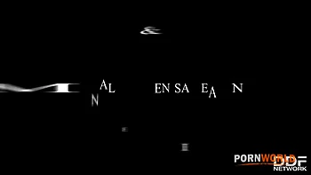 XXXtreme threesome with nymphos Mona Lee and Denisa Heaven cum swapping