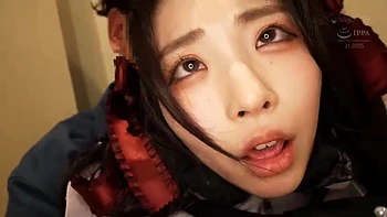 x4x758672964D98132956