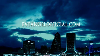 Ice cream flavors for sensual fun