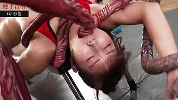 x1xA4980A42A2F31452BF