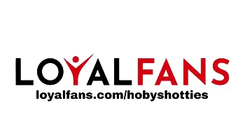 19 Year Old Sexy Asian Ass Eating Throat Fucked Fucked Rough & Cumshot Facial - Hoby Buchanon