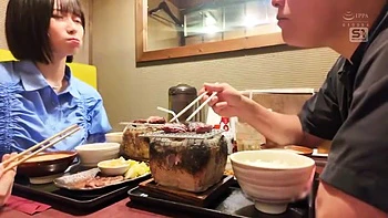 638-wguuhy-ouhsgy-poo-one