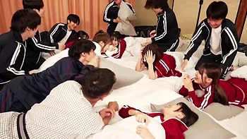 x2xA2CE1032200230F190