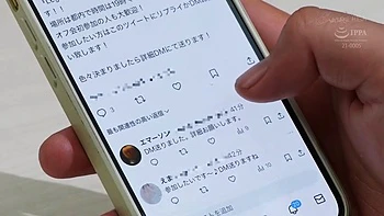 x4x758672964D98132956