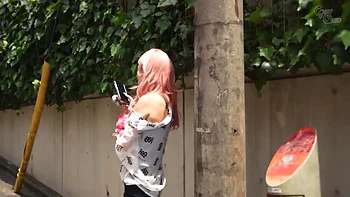 x2xF276E80F57FDDD1F0F