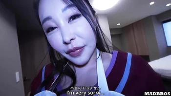 Excellent Sex Video Asian Great Show