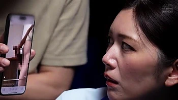 x1x2261B90B86AD763590