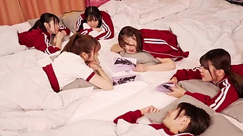 x2xA2CE1032200230F190