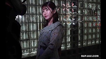 Test-ckck-ai-002-さくらまひる #宮西ひかる #湊波流 #紺野ひかる #菜月ひかる