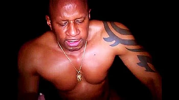 Horny Porn Clip Bbc Crazy Will Enslaves Your Mind