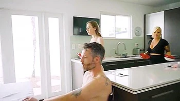 Tristan Summers - Time Of The Month 22