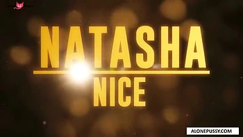 Mature 3 - Miami Heat , This Tagline Incorporates The Old Title While Adding New Elements To Make It More Appealing With Keywords Like Milf Or Mafiya. The Wordplay Of Using