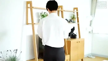 Nsps736 Tachibana Mary