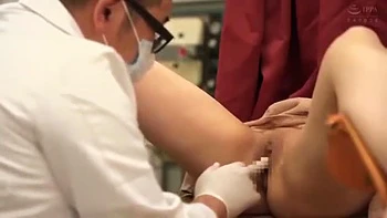 820-wguuhy-ouhsgy-poo-umd