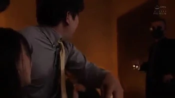 06842,beautiful body woman