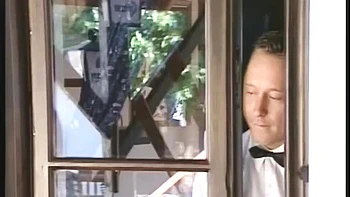 Erika Bella In Best Adult Clip Pussy Licking Greatest Show