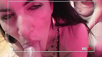 British Executive Milf Goes Online In An Amateur Video Fucking Her Cuckolded Husband Plus Two Younger Men Like A Bitch
