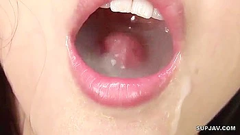 Cum Swallowing Angel Gokkun Fairy S5t9a8r 598 Iori Kogawa