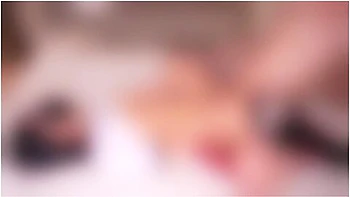 Athletic Club Girls, Special Guidance After School The Director Called Me After School! ?? While Doing Nasty Stretching, I Gradually And I Have Sweaty Sex