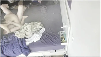 Amateur Couple Love And Sex