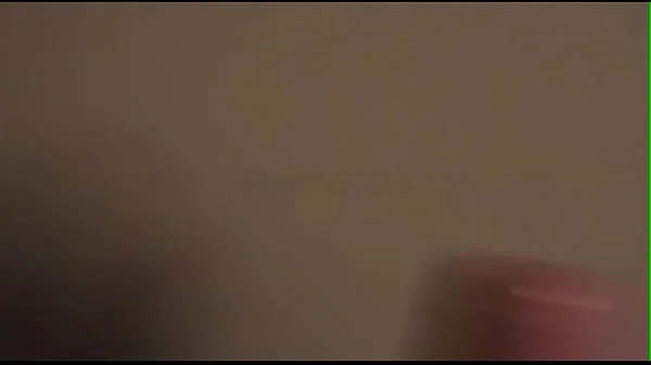 Step Mom Punishes step Son For Playing With Her Sex Toys Long Preview - step Mother Mary