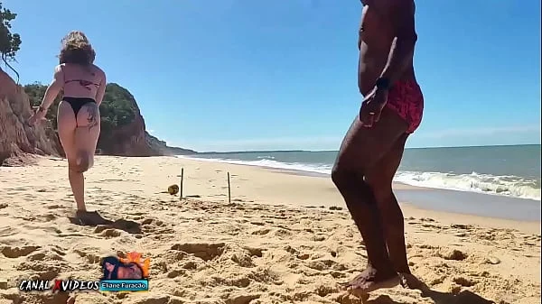 PERDEMOS A BUCETA E BOQUETE NO FUTEBOL PARA UM HOMEN QUE APARECEU DO NADA NA PRAIA - TRISAL - THREESOME - FUDEDORDEBUCETA2017 E LORRANY EXOTICA
