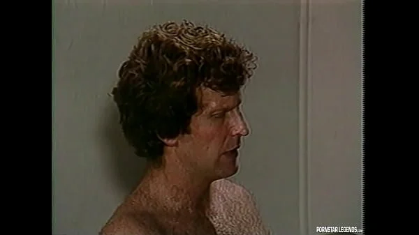 Classic Pornstar Paula Meadows Gets Fucked by Tom Byron While Paul Thomas Watches