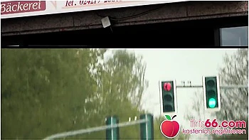 Needy Milf Dacada Enjoys A Good Pounding At Her Office! (german) Flirts66