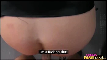 Ill Let You Cum In My Mouth If You Sign My Big Tits With Marc Rose And Rebecca More