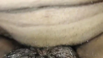 Mari Ye Sex Girl Friend Ha Man Se K Sath Booht Sex Krta Hun Chupye Be Lgti Haa Or Gnad Be Mrwati Mujy Se - Mari Sex