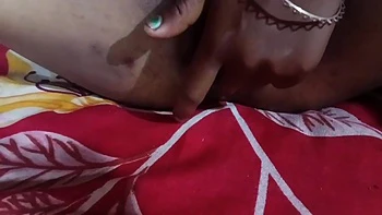 Desi Bhabhi Romantic Desi Bhabhi Romantic