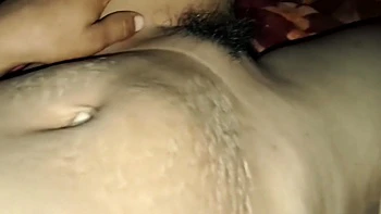 New Village Sexy Video Husband And Wife