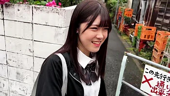 0011600_可愛い 18歳 10代などが含まれている