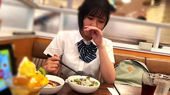0011594_ハメ撮り 女子高生 デカ乳などが含まれている