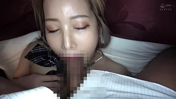 0011589_巨尻 売春 ギャルなどが含まれている