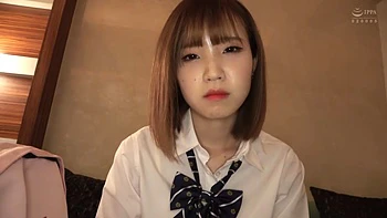 0011576_松葉崩し フェラ フェラチオなどが含まれている