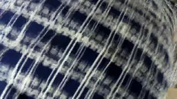 0011574_強姦 無理やり 睡姦などが含まれている