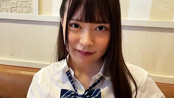 0011563_素人 かわいい 四つん這いなどが含まれている