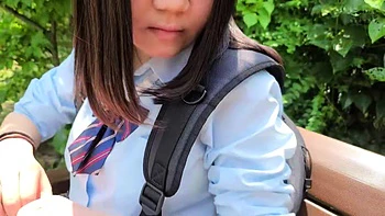 0011562_着衣ハメ ガン突き 女子高生などが含まれている