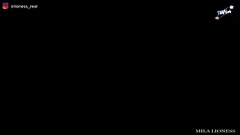 Incredible Sex Clip Teen 18+ Amateur Greatest Unique With Mila Lioness