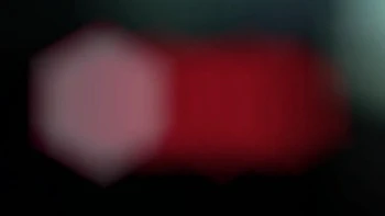 Nina Heaven 3on1 With Dp & Dap Rs106