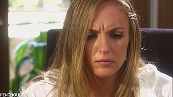 Bad To The Bone - Episode 2