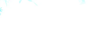 CONNY PEYTHON. Only anal. deep balls. latina. white girl. prolapse