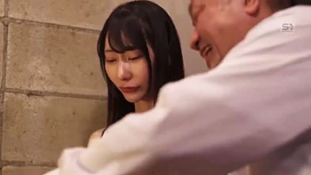 634-wguuhy-ouhsgy-poo-one