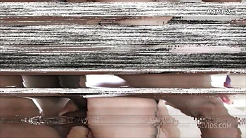 Blackened with Jolee Love #2, BBC, ATM, DAP, No Pussy, Rough