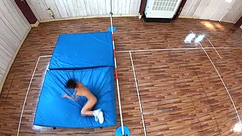 x1x5F65F8C61B8D7F2AA7